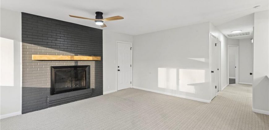 Homes for Sale in Kansas City, MO 64119 | 5309 N Mersington Avenue