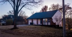 Homes for Sale in Kansas City, MO 64151 | 7412 N Strathbury Avenue