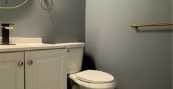 Homes for Sale in Kansas City, MO 64151 | 7412 N Strathbury Avenue