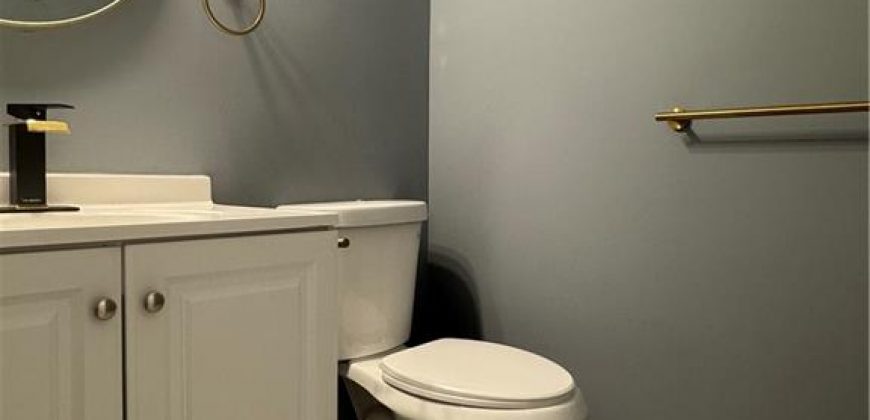 Homes for Sale in Kansas City, MO 64151 | 7412 N Strathbury Avenue