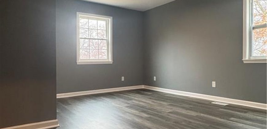 Homes for Sale in Kansas City, MO 64151 | 7412 N Strathbury Avenue