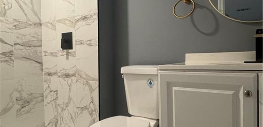 Homes for Sale in Kansas City, MO 64151 | 7412 N Strathbury Avenue