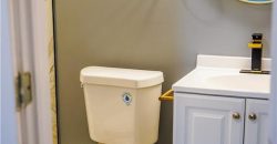 Homes for Sale in Kansas City, MO 64151 | 7412 N Strathbury Avenue