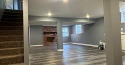 Homes for Sale in Kansas City, MO 64151 | 7412 N Strathbury Avenue