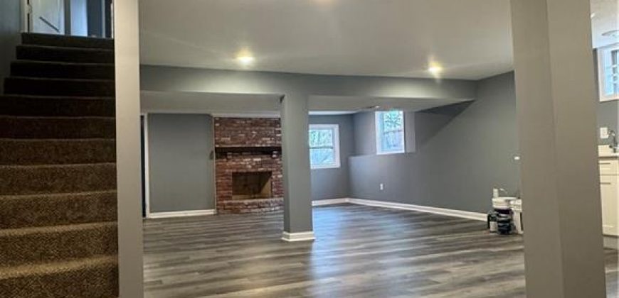 Homes for Sale in Kansas City, MO 64151 | 7412 N Strathbury Avenue