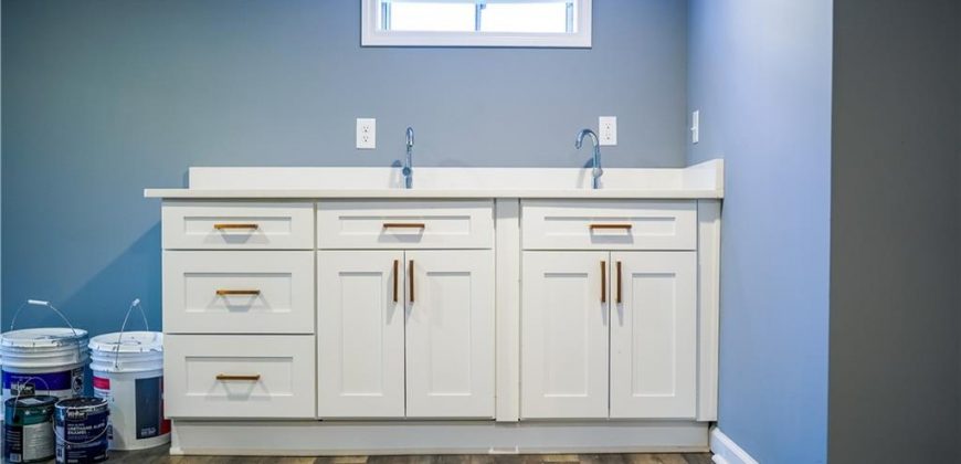 Homes for Sale in Kansas City, MO 64151 | 7412 N Strathbury Avenue