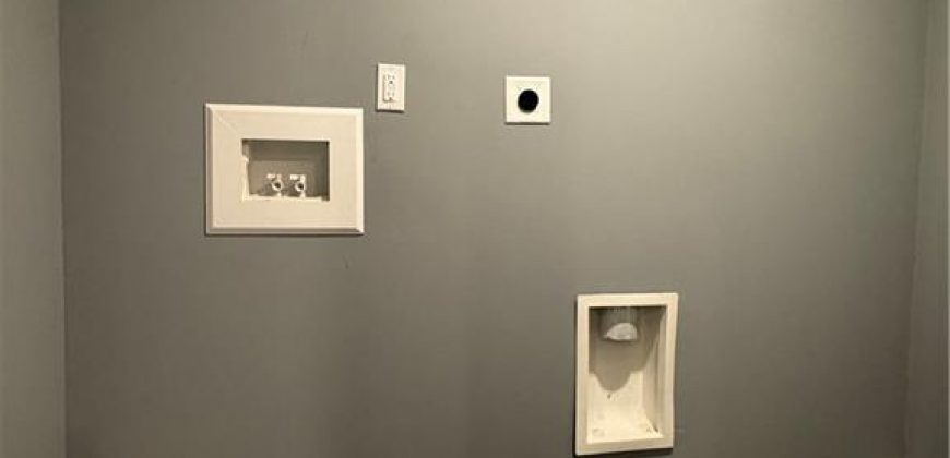 Homes for Sale in Kansas City, MO 64151 | 7412 N Strathbury Avenue