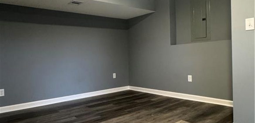 Homes for Sale in Kansas City, MO 64151 | 7412 N Strathbury Avenue