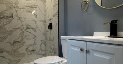 Homes for Sale in Kansas City, MO 64151 | 7412 N Strathbury Avenue