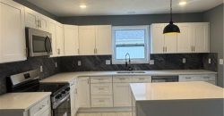 Homes for Sale in Kansas City, MO 64151 | 7412 N Strathbury Avenue