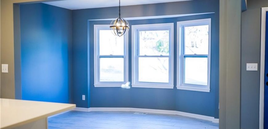 Homes for Sale in Kansas City, MO 64151 | 7412 N Strathbury Avenue