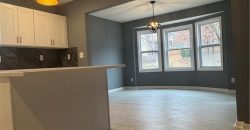 Homes for Sale in Kansas City, MO 64151 | 7412 N Strathbury Avenue