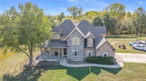 16411-NE-162nd-Street-mls-2588155-image-1