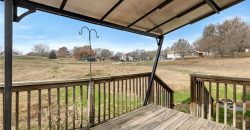 Homes for Sale in Camden Point, MO 64018 | 302  Dewey Avenue