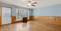 Homes for Sale in Camden Point, MO 64018 | 302  Dewey Avenue