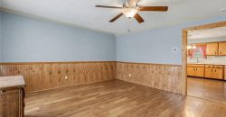 Homes for Sale in Camden Point, MO 64018 | 302  Dewey Avenue