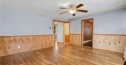 Homes for Sale in Camden Point, MO 64018 | 302  Dewey Avenue