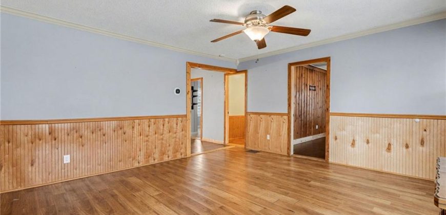 Homes for Sale in Camden Point, MO 64018 | 302  Dewey Avenue