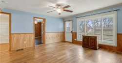 Homes for Sale in Camden Point, MO 64018 | 302  Dewey Avenue