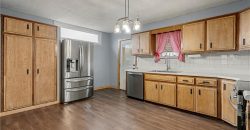 Homes for Sale in Camden Point, MO 64018 | 302  Dewey Avenue