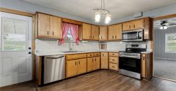 Homes for Sale in Camden Point, MO 64018 | 302  Dewey Avenue