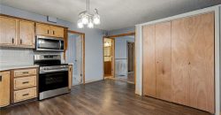 Homes for Sale in Camden Point, MO 64018 | 302  Dewey Avenue