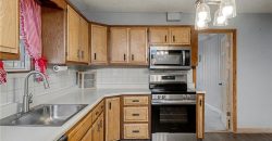 Homes for Sale in Camden Point, MO 64018 | 302  Dewey Avenue