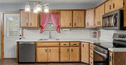 Homes for Sale in Camden Point, MO 64018 | 302  Dewey Avenue