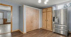 Homes for Sale in Camden Point, MO 64018 | 302  Dewey Avenue