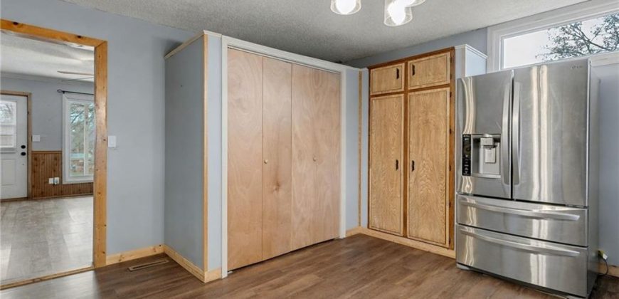 Homes for Sale in Camden Point, MO 64018 | 302  Dewey Avenue