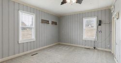 Homes for Sale in Camden Point, MO 64018 | 302  Dewey Avenue