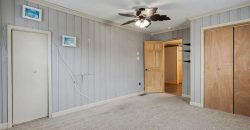 Homes for Sale in Camden Point, MO 64018 | 302  Dewey Avenue