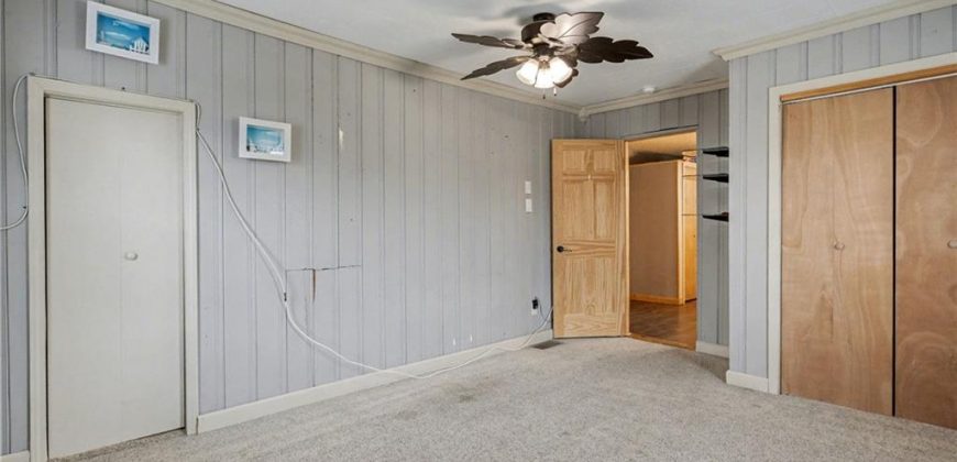 Homes for Sale in Camden Point, MO 64018 | 302  Dewey Avenue