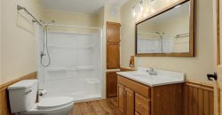 Homes for Sale in Camden Point, MO 64018 | 302  Dewey Avenue