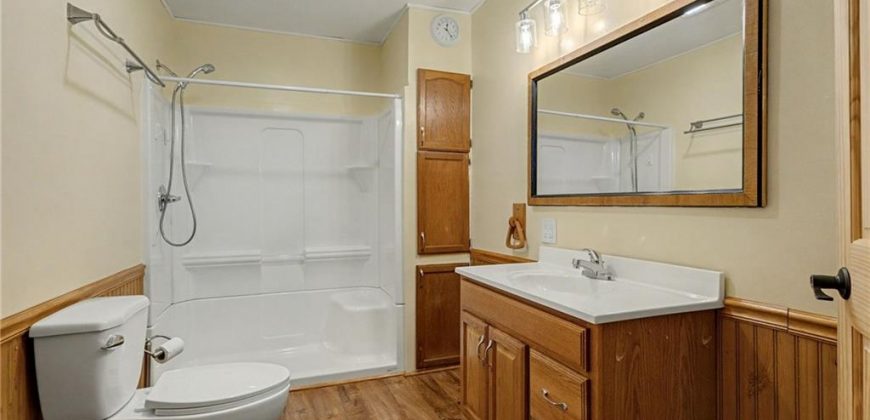 Homes for Sale in Camden Point, MO 64018 | 302  Dewey Avenue