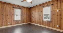 Homes for Sale in Camden Point, MO 64018 | 302  Dewey Avenue