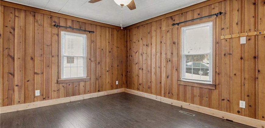 Homes for Sale in Camden Point, MO 64018 | 302  Dewey Avenue