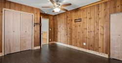 Homes for Sale in Camden Point, MO 64018 | 302  Dewey Avenue