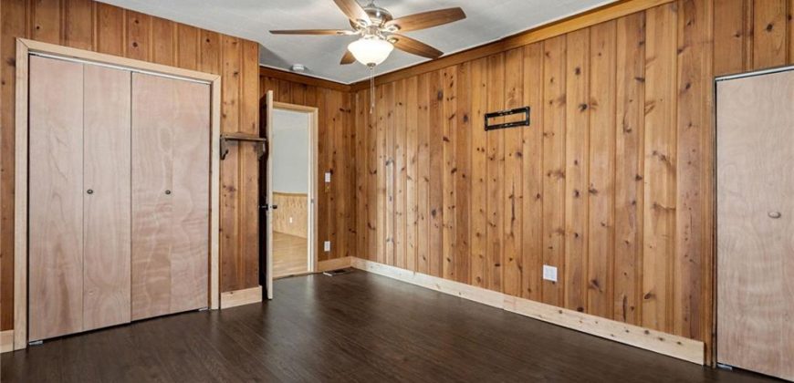 Homes for Sale in Camden Point, MO 64018 | 302  Dewey Avenue