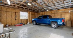 Homes for Sale in Camden Point, MO 64018 | 302  Dewey Avenue