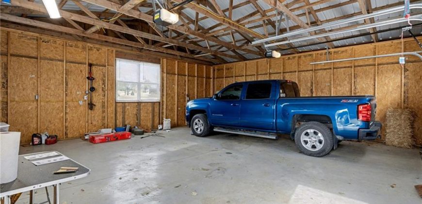 Homes for Sale in Camden Point, MO 64018 | 302  Dewey Avenue