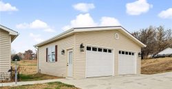 Homes for Sale in Camden Point, MO 64018 | 302  Dewey Avenue