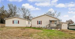 Homes for Sale in Camden Point, MO 64018 | 302  Dewey Avenue