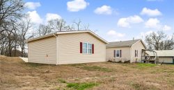 Homes for Sale in Camden Point, MO 64018 | 302  Dewey Avenue