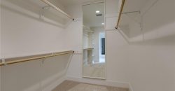 Homes for Sale in Liberty, MO 64068 | 1849  Arbor Trail