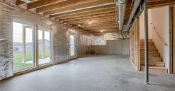 Homes for Sale in Liberty, MO 64068 | 1849  Arbor Trail