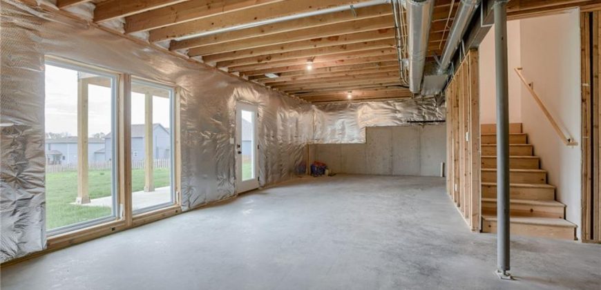 Homes for Sale in Liberty, MO 64068 | 1849  Arbor Trail