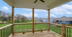 Homes for Sale in Liberty, MO 64068 | 1849  Arbor Trail