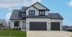 Homes for Sale in Liberty, MO 64068 | 1849  Arbor Trail