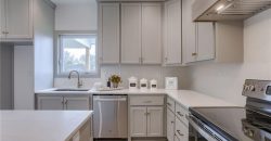 Homes for Sale in Liberty, MO 64068 | 1849  Arbor Trail